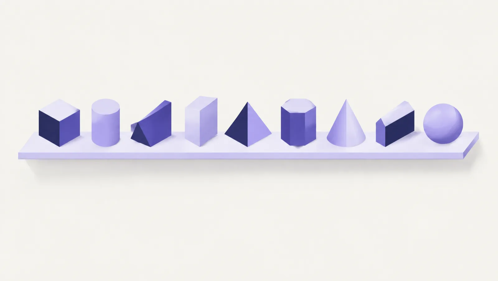 Overview of the ecommerce platforms that connect with Business Central